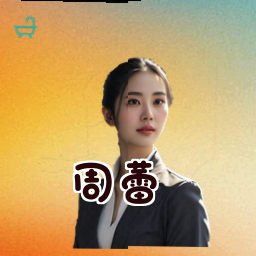 周蕾