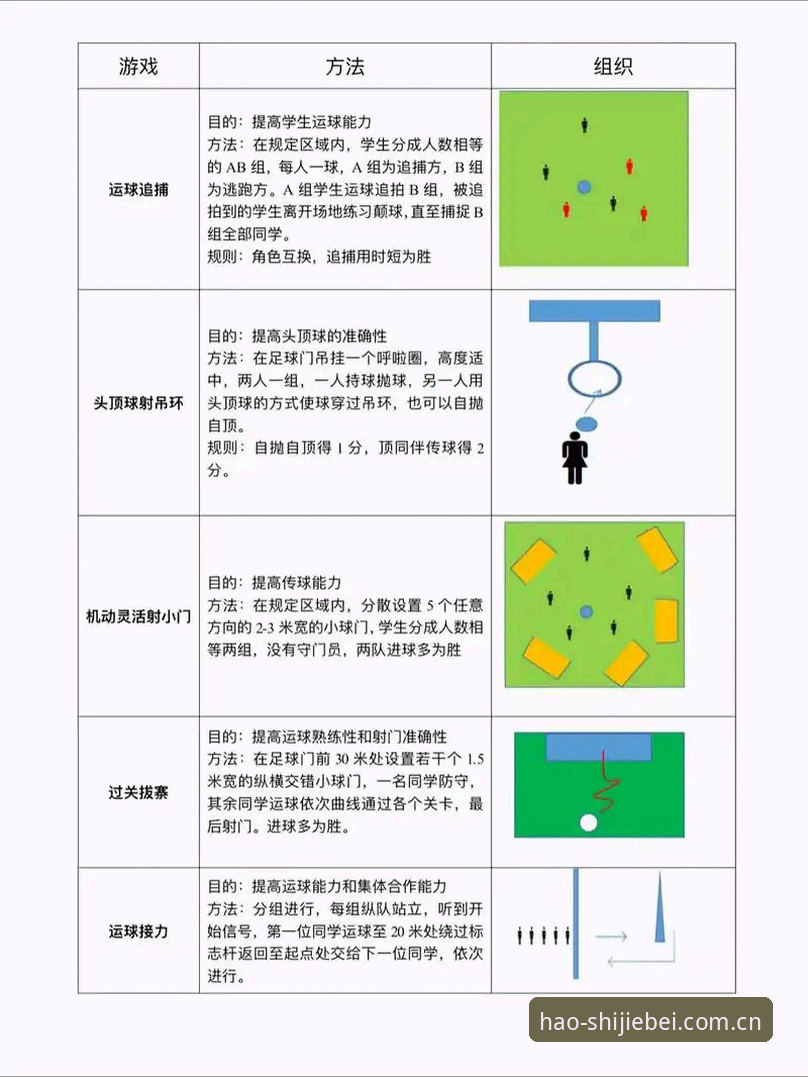 世界杯竞猜用户指南：从入门到精通的完整操作教程