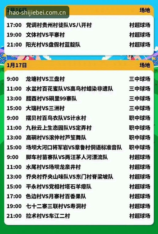 资深玩家分享2026世界杯投注实战经验：如何锁定正规竞猜入口